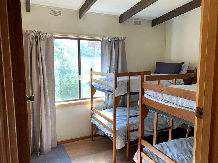 Sixth view of Homely house listing, 10 O'Rourkes Lane, Taylor Bay VIC 3713