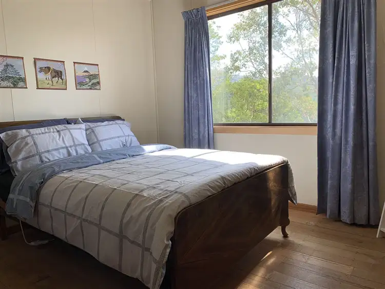 Seventh view of Homely house listing, 10 O'Rourkes Lane, Taylor Bay VIC 3713