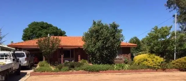 Main view of Homely house listing, 7 Waratah Avenue, Lake Grace WA 6353