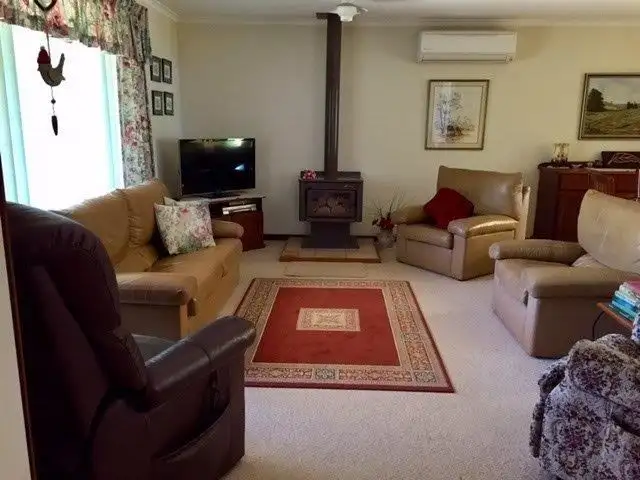 Third view of Homely house listing, 7 Waratah Avenue, Lake Grace WA 6353