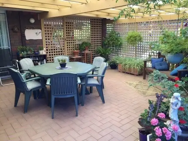 Fourth view of Homely house listing, 7 Waratah Avenue, Lake Grace WA 6353