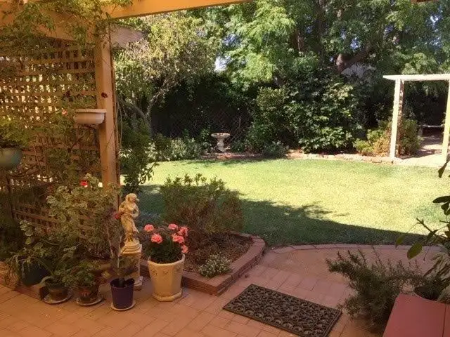 Fifth view of Homely house listing, 7 Waratah Avenue, Lake Grace WA 6353