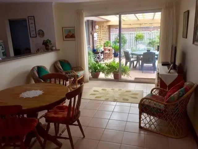 Sixth view of Homely house listing, 7 Waratah Avenue, Lake Grace WA 6353
