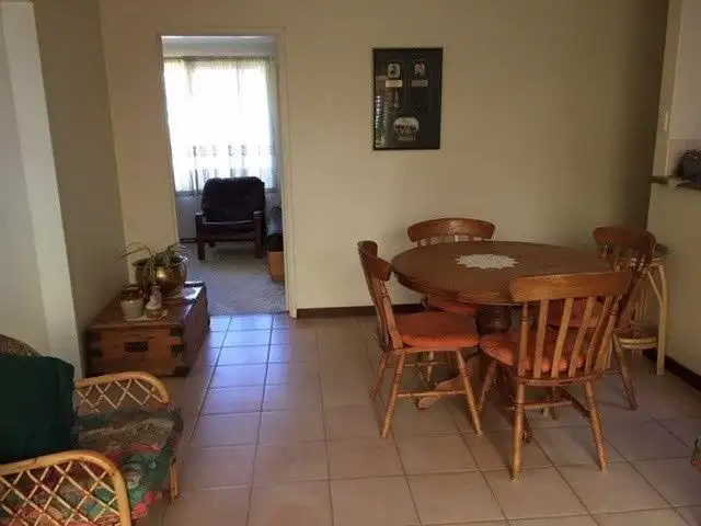 Seventh view of Homely house listing, 7 Waratah Avenue, Lake Grace WA 6353