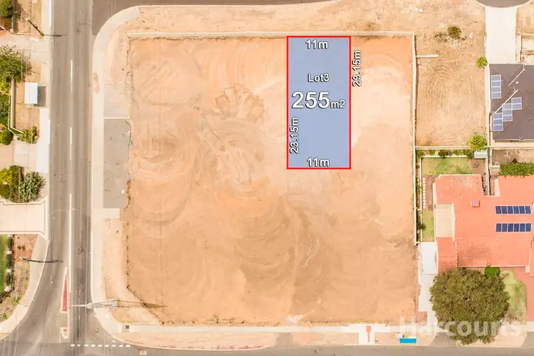 2/1 Pepys Court, Spearwood WA 6163