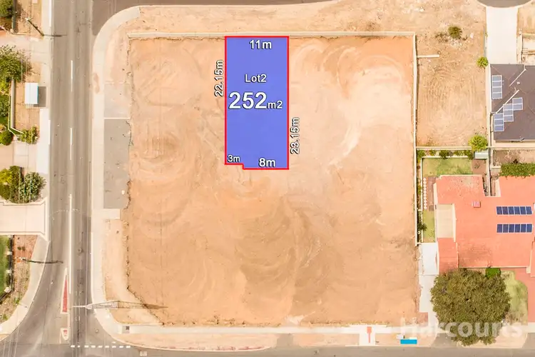 1/1 Pepys Court, Spearwood WA 6163