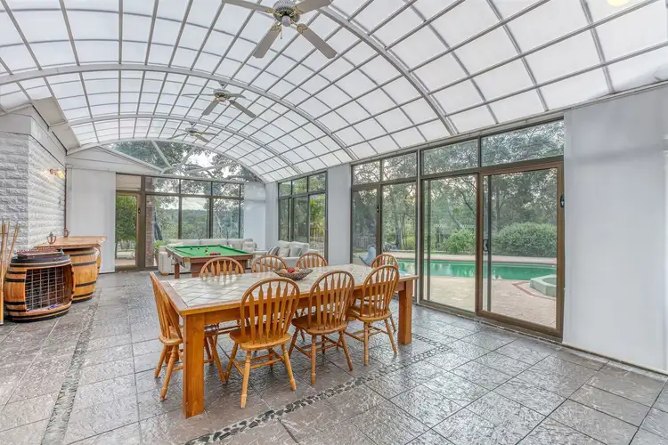 Sixth view of Homely house listing, 635 Margaret Road, Hovea WA 6071