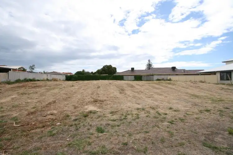 Second view of Homely land listing, 501 Safety Bay Road, Safety Bay WA 6169