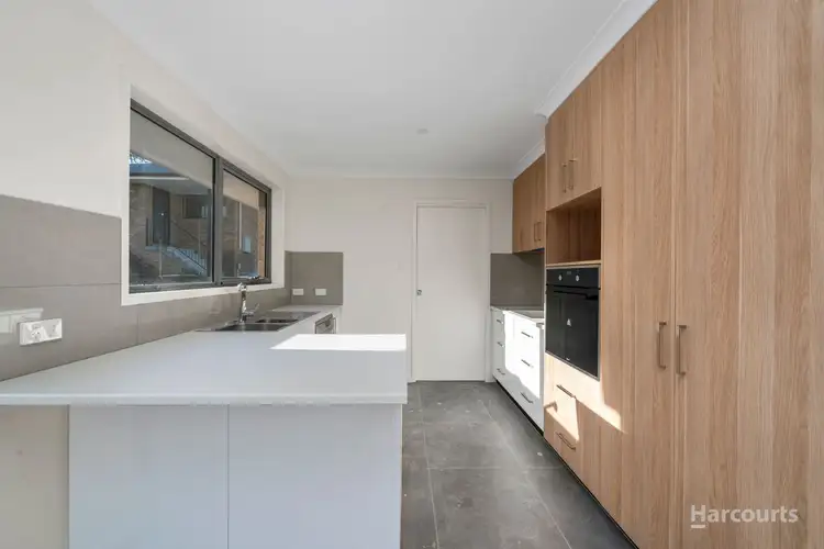 Fifth view of Homely villa listing, 8/3 Willow Walk, Austins Ferry TAS 7011