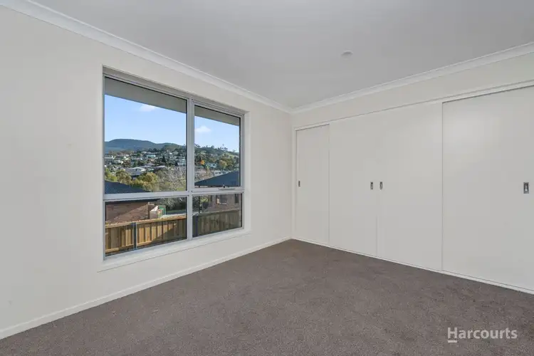 Sixth view of Homely villa listing, 8/3 Willow Walk, Austins Ferry TAS 7011