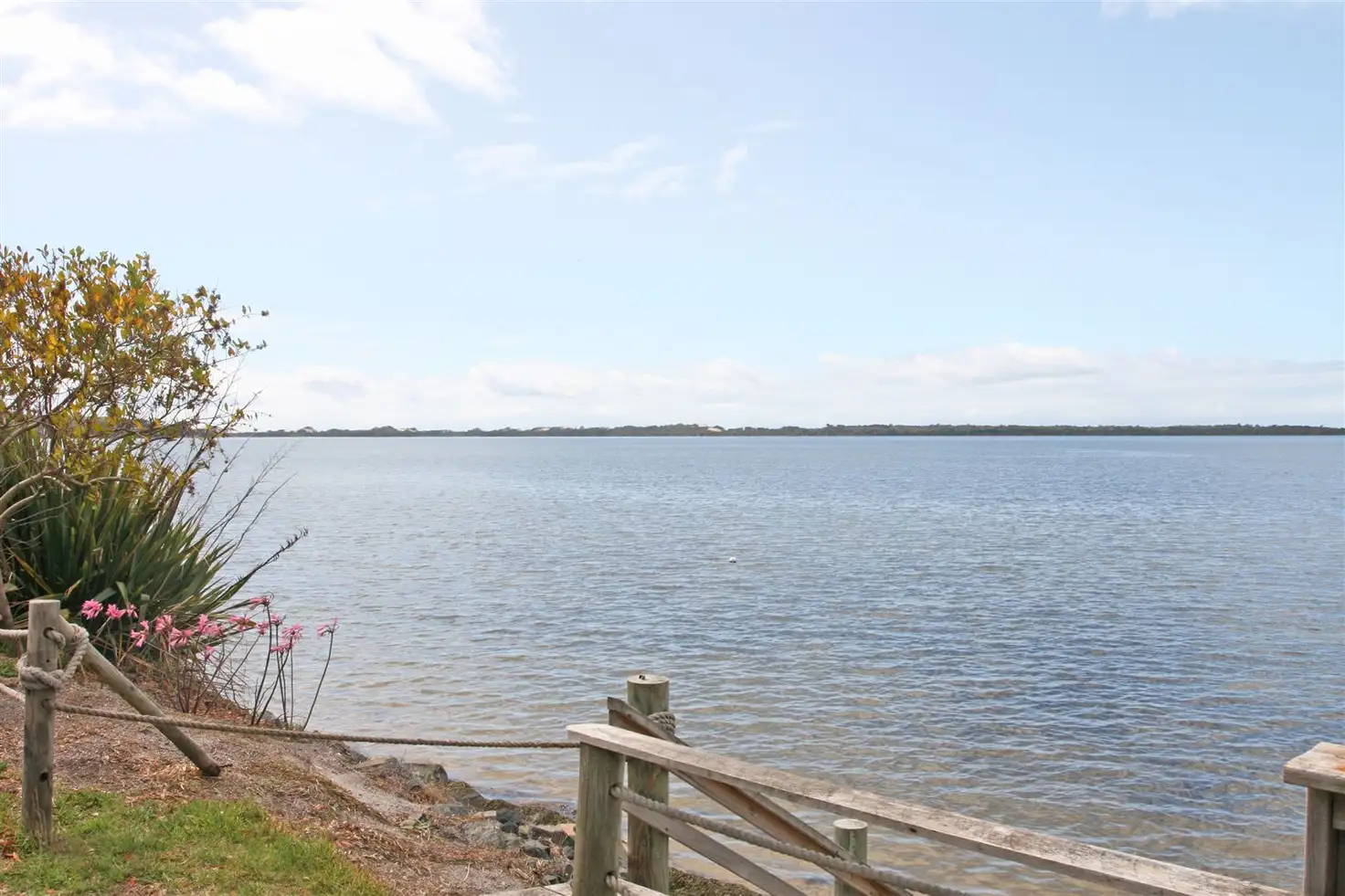 Main view of Homely house listing, 19 Casuarina Lane, Ansons Bay TAS 7264