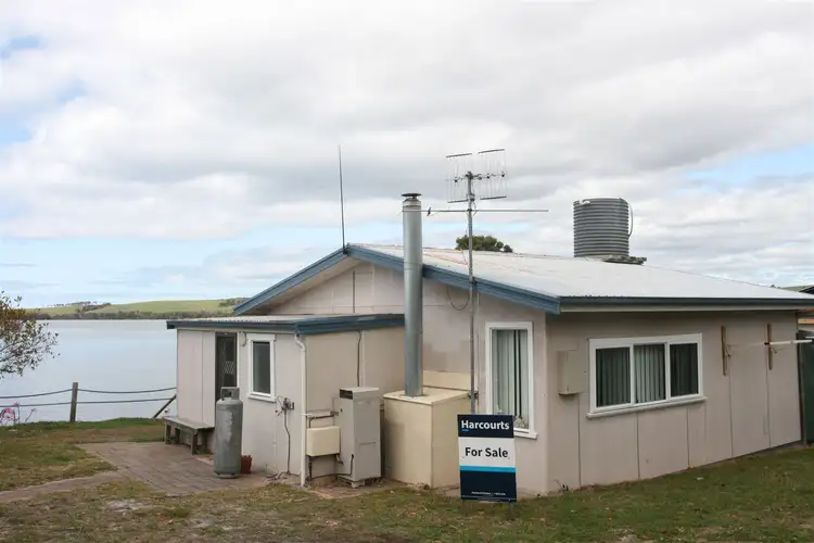 Second view of Homely house listing, 19 Casuarina Lane, Ansons Bay TAS 7264