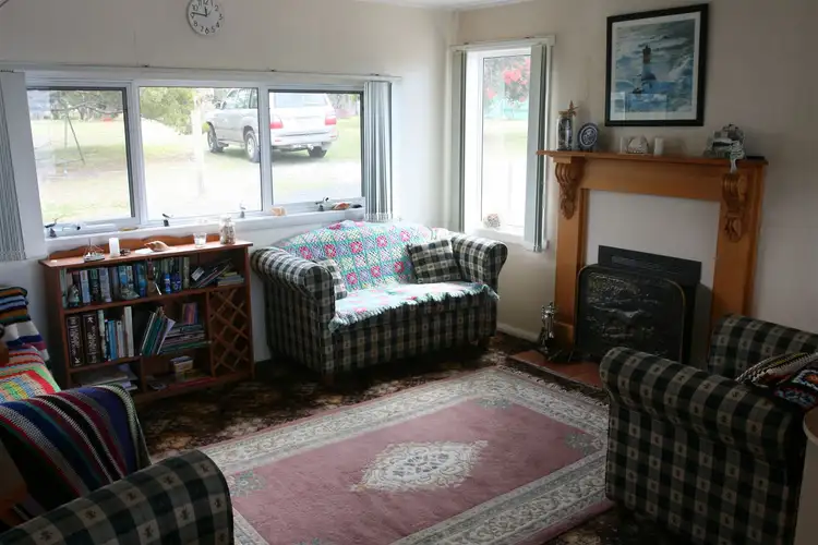 Third view of Homely house listing, 19 Casuarina Lane, Ansons Bay TAS 7264