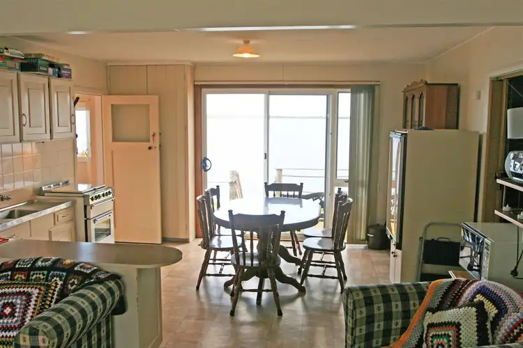 Fourth view of Homely house listing, 19 Casuarina Lane, Ansons Bay TAS 7264