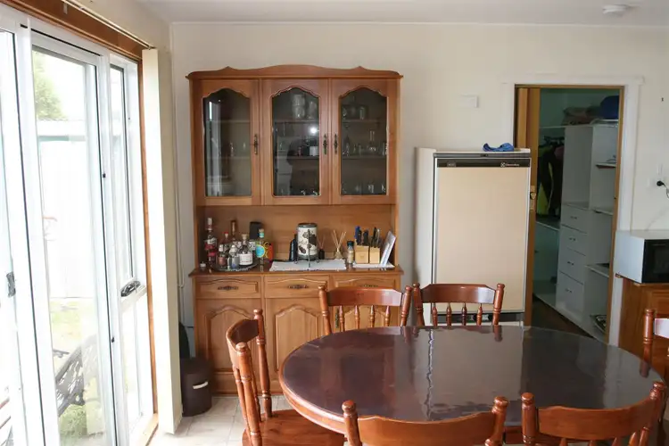 Sixth view of Homely house listing, 19 Casuarina Lane, Ansons Bay TAS 7264