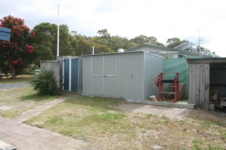 Seventh view of Homely house listing, 19 Casuarina Lane, Ansons Bay TAS 7264