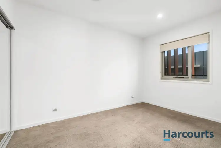 Second view of Homely apartment listing, 301/761 Station Street, Box Hill North VIC 3129