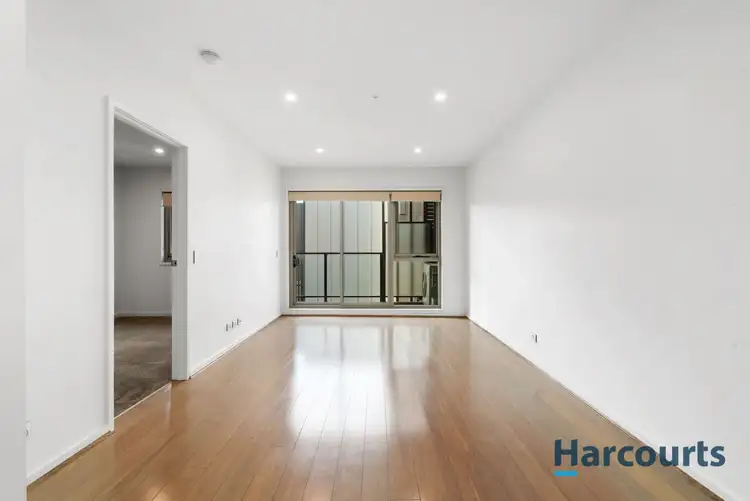 Third view of Homely apartment listing, 301/761 Station Street, Box Hill North VIC 3129