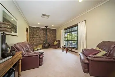 Fourth view of Homely house listing, 36 Phillips Avenue, Gawler East SA 5118