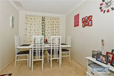 Fourth view of Homely house listing, 24 Tuckeroo Street, Narangba QLD