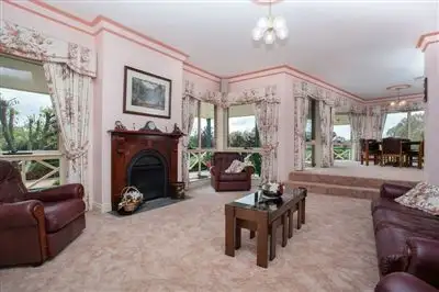 Fourth view of Homely rural property listing, 35 Range Road North, Upper Hermitage SA 5131