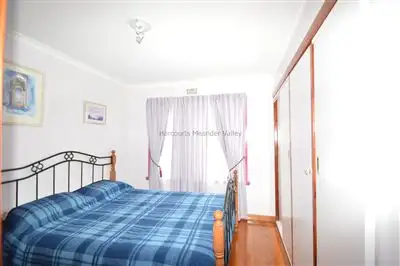 Sixth view of Homely house listing, 31 Winter Street, Deloraine TAS