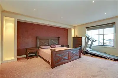 Seventh view of Homely house listing, 85 The Parade, Epping VIC