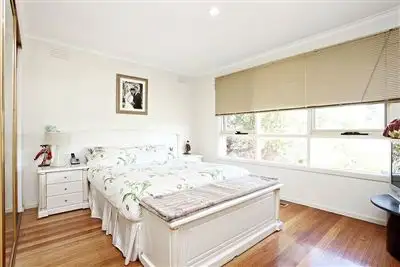Second view of Homely house listing, 72 Spring Street, Thomastown VIC