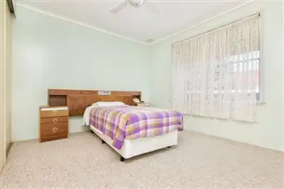 Sixth view of Homely house listing, 30 Cool Store Rd, Hastings VIC