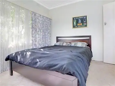 Sixth view of Homely house listing, 39 Boneo Road, Rosebud VIC
