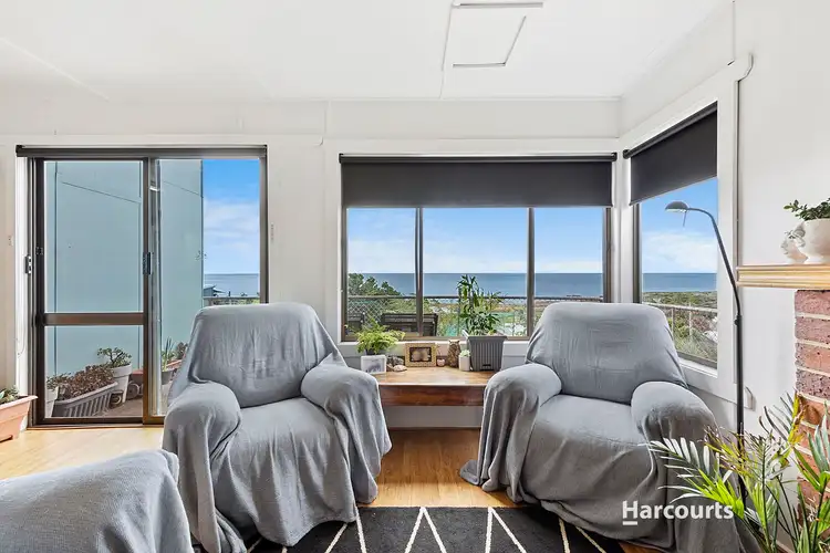 Seventh view of Homely house listing, 13 Moore Street, Boat Harbour Beach TAS 7321
