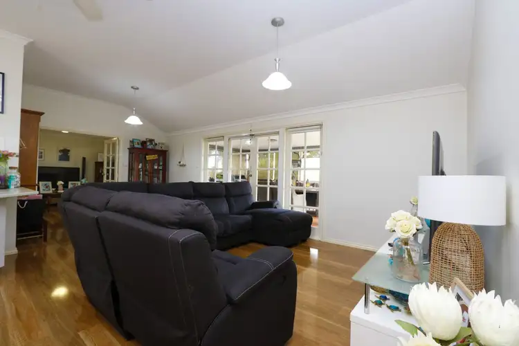 Seventh view of Homely house listing, 2 Stephens Street, Bridgetown WA 6255