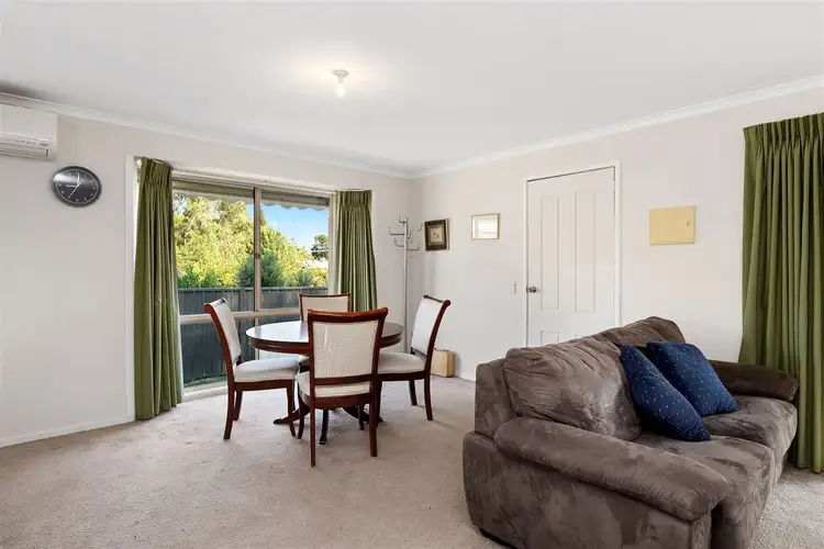 Third view of Homely house listing, 38 Marys Lane, Violet Town VIC 3669