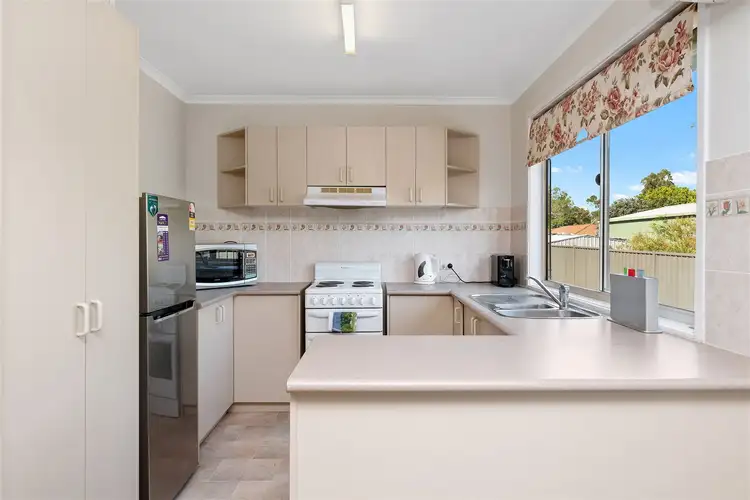 Sixth view of Homely house listing, 38 Marys Lane, Violet Town VIC 3669