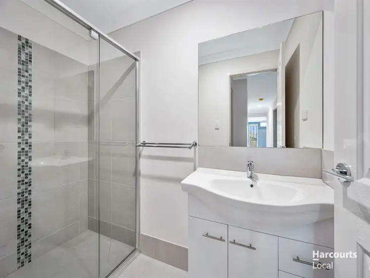 Fifth view of Homely semi-detached listing, 2/56 Coldstream Way, Holmview QLD 4207