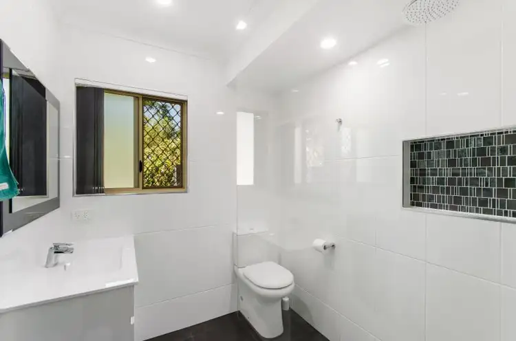 Sixth view of Homely house listing, 18 Heritage Close, Kirwan QLD 4817