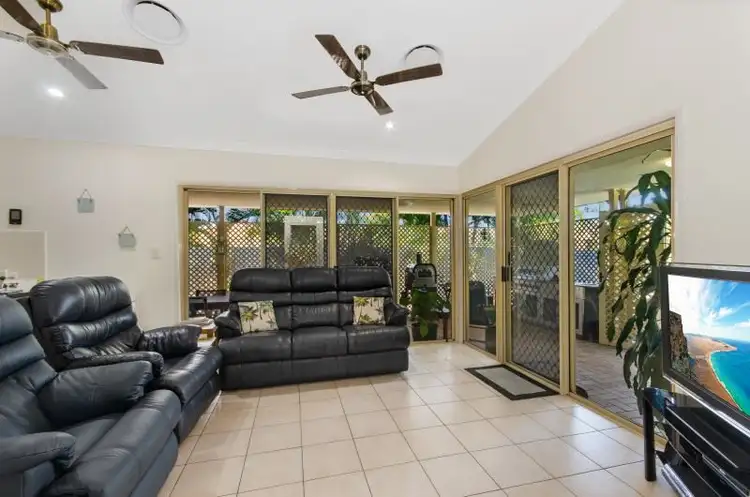 Seventh view of Homely house listing, 18 Heritage Close, Kirwan QLD 4817