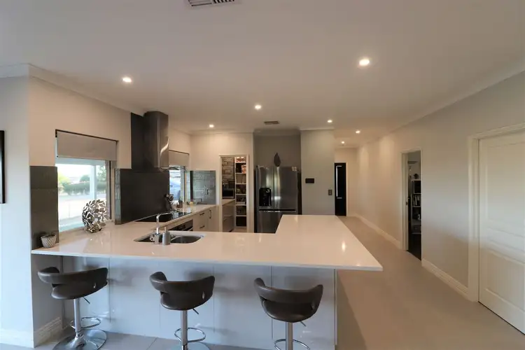 Fifth view of Homely house listing, 18 Rackenford Drive, Gingin WA 6503
