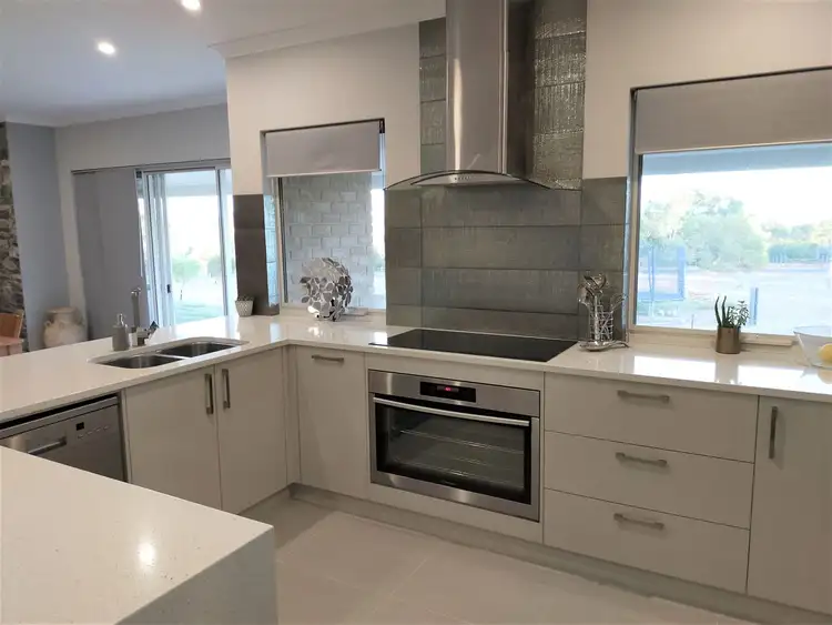 Sixth view of Homely house listing, 18 Rackenford Drive, Gingin WA 6503