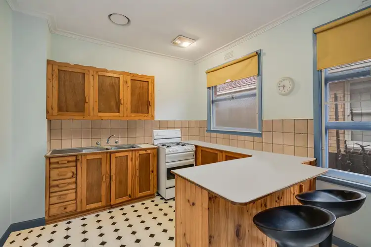 Third view of Homely house listing, 8 Neiley Street, Newtown VIC 3220