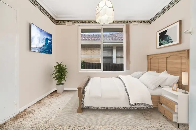 Fifth view of Homely house listing, 8 Neiley Street, Newtown VIC 3220