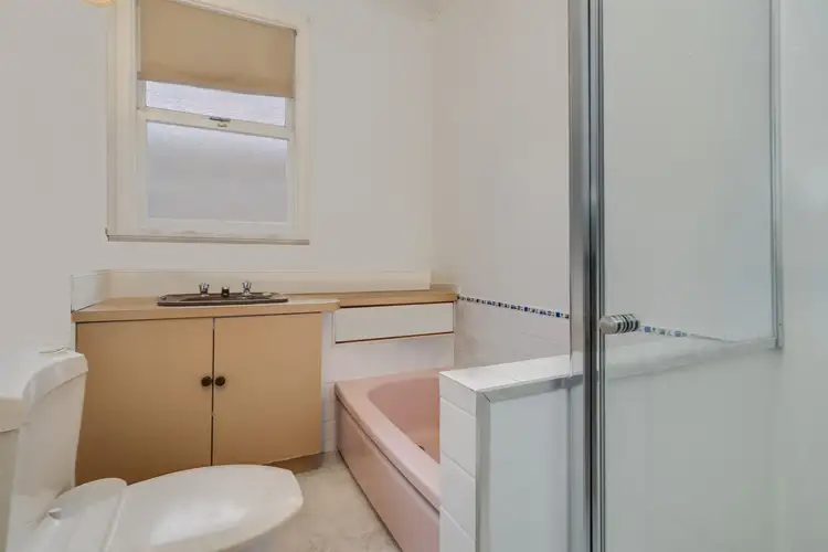 Sixth view of Homely house listing, 8 Neiley Street, Newtown VIC 3220