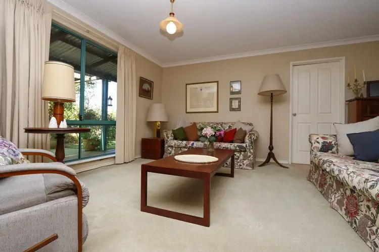 Third view of Homely house listing, 30 Rokewood Heights, Bridgetown WA 6255