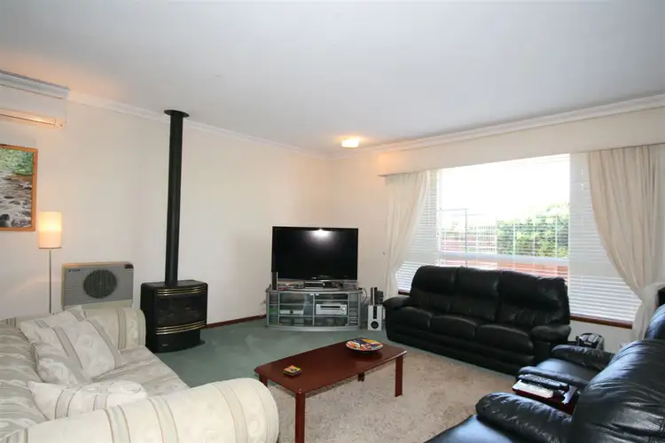 Fifth view of Homely house listing, 42 Malibu Road, Safety Bay WA 6169