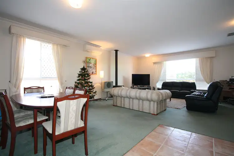 Sixth view of Homely house listing, 42 Malibu Road, Safety Bay WA 6169