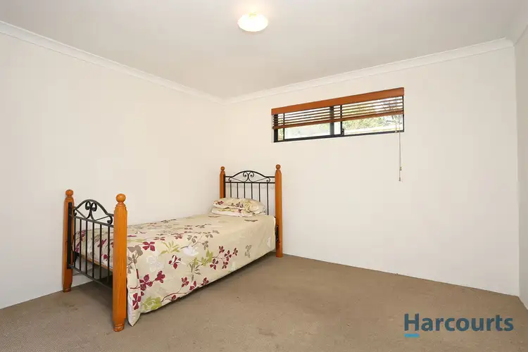 Second view of Homely unit listing, 5/46 Westfield Road, Kelmscott WA 6111
