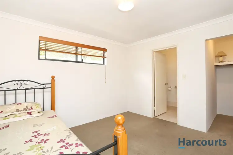 Third view of Homely unit listing, 5/46 Westfield Road, Kelmscott WA 6111