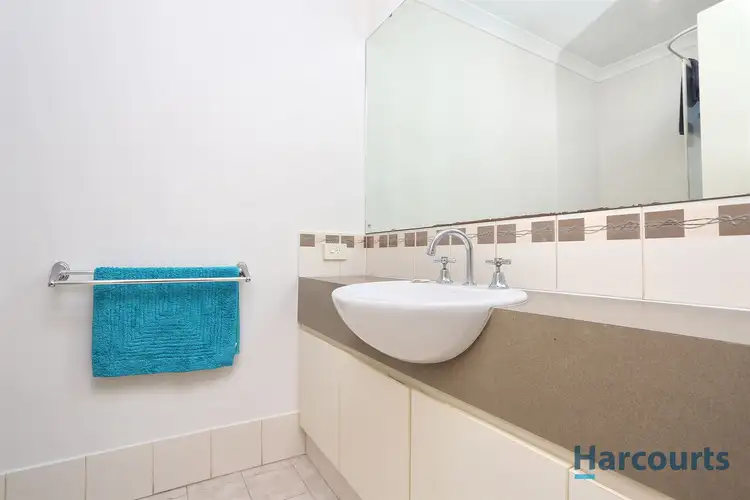Fourth view of Homely unit listing, 5/46 Westfield Road, Kelmscott WA 6111