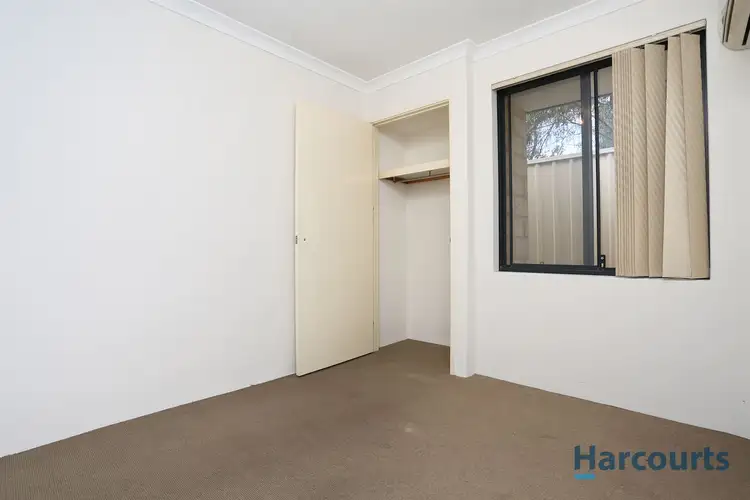 Fifth view of Homely unit listing, 5/46 Westfield Road, Kelmscott WA 6111