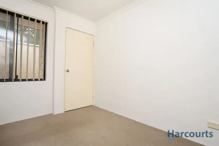 Sixth view of Homely unit listing, 5/46 Westfield Road, Kelmscott WA 6111